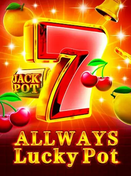 Decorative casino game artwork for Donbet: Fantasy Reels