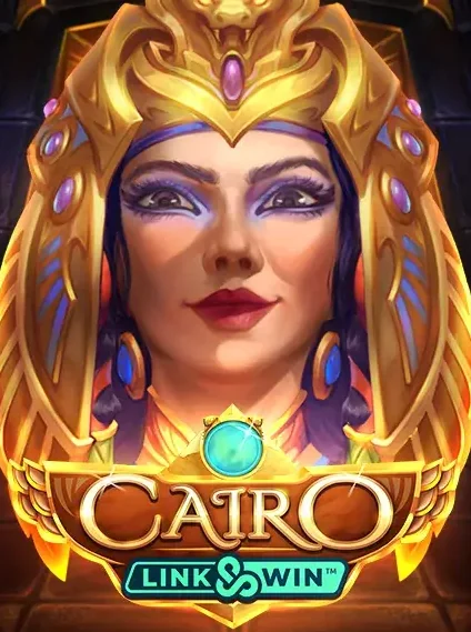 Decorative casino game artwork for Donbet: Arcade Games