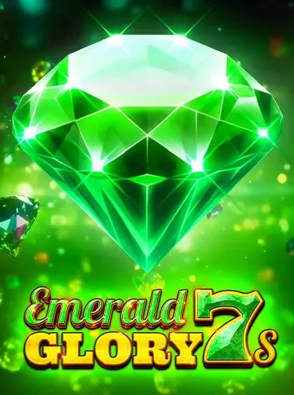 Decorative casino game artwork for Donbet: Classic Slots