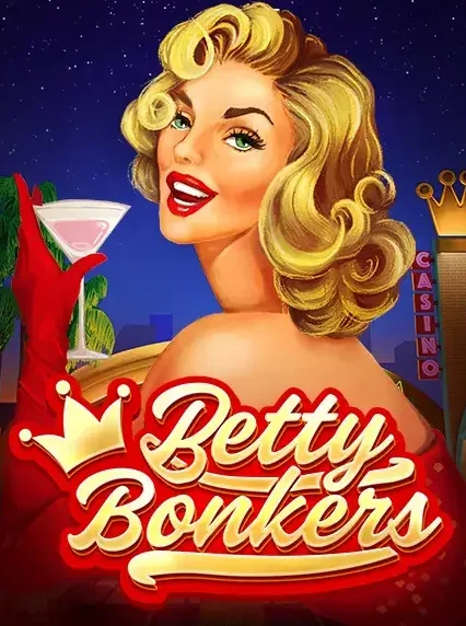 Decorative casino game artwork for Donbet: Live Casino